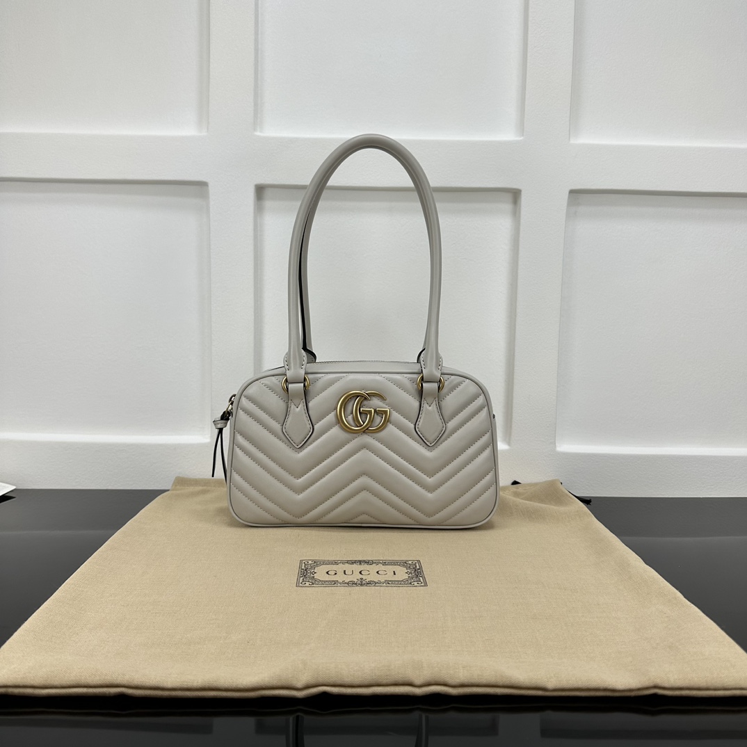 Gucci Top Handle Bags